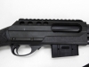 [マルゼン] CA870 CQB ストックバージョン 純正マウント/スリング付 エアショットガン (中古)