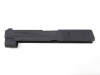 [KEN'S PROPS] JSDF 220 /9mm拳銃 カスタムスライドセット 東京マルイ P226R/E2対応 (新品)