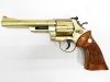 [コクサイ] ニュー S&W M29 .44マグナム 6インチ 金属モデルガン (中古)