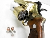 [コクサイ] ニュー S&W M29 .44マグナム 6インチ 金属モデルガン (中古)