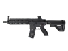 [S&T] HK416D10RS スポーツライン G3電動ガン (新品取寄)