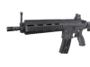 [S&T] HK416D10RS スポーツライン G3電動ガン (新品取寄)