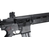 [S&T] HK416D10RS スポーツライン G3電動ガン (新品取寄)