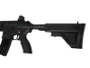 [S&T] HK416D10RS スポーツライン G3電動ガン (新品取寄)