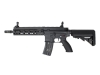 [S&T] HK416D10RS SMR スポーツライン G3電動ガン (新品取寄)