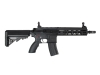 [S&T] HK416D10RS SMR スポーツライン G3電動ガン (新品取寄)