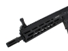 [S&T] HK416D10RS SMR スポーツライン G3電動ガン (新品取寄)