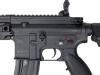 [S&T] HK416D10RS SMR スポーツライン G3電動ガン (新品取寄)