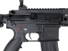 [S&T] HK416D10RS SMR スポーツライン G3電動ガン (新品取寄)