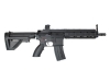 [S&T] HK416D10RS スポーツライン G3電動ガン (新品取寄)