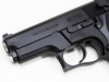 [BWC] S&W M6904 ブラック 固定スライドガスガン (中古)