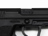 [タニオコバ] H&K USP HWスライド 【ユニバーサルタイプリアサイト】 マガジン難あり (訳あり)