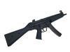 [東京マルイ] MP5A4 次世代電動ガン NEXT GENERATION A.E.G (新品)