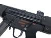 [東京マルイ] MP5A4 次世代電動ガン NEXT GENERATION A.E.G (新品)