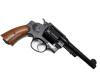 [タナカ] S&W M1917 CAL.45 U.Sミリタリー 5.5インチ ガスガン (中古)