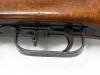 [無可動実銃] PPSh-41 SMG (中古)