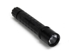 [SUREFIRE] G3L-BK-KIT01 G3LED&ホルスターセット (中古)