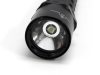 [SUREFIRE] G3L-BK-KIT01 G3LED&ホルスターセット (中古)