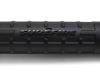 [SUREFIRE] G3L-BK-KIT01 G3LED&ホルスターセット (中古)