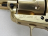 [マルシン] コルト SAA Cal.45 5・1/2インチ 金属モデルガン (中古)