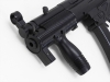 [ファルコントーイ] H&K MP5K エアガン カート1個欠品 (中古)