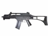 [東京マルイ] G36C ライトプロ 電動ガン (中古)