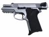 [WA] S&W M4013 TSW ライトニングカスタム ガスブローバック サイン入 (中古)