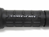 [SUREFIRE] G2 LED ナイトロン G2L-BK (中古)