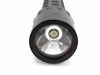 [SUREFIRE] G2 LED ナイトロン G2L-BK (中古)