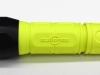 [SUREFIRE] G2X Pro 320ルーメン G2XC-FYL (中古)