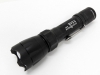 [SUREFIRE] Digital U2 Ultra PORCUPINE/ポーキュパイン (中古)