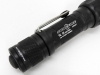 [SUREFIRE] Digital U2 Ultra PORCUPINE/ポーキュパイン (中古)