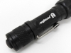 [SUREFIRE] Digital U2 Ultra PORCUPINE/ポーキュパイン (中古)