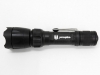 [SUREFIRE] Digital U2 Ultra PORCUPINE/ポーキュパイン (中古)