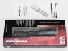 [SUREFIRE] Digital U2 Ultra PORCUPINE/ポーキュパイン (中古)