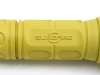 [SUREFIRE] G2X Pro 200ルーメン G2X-B-YL (中古)