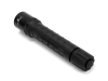 [SUREFIRE] G3 LED ナイトロン G3L-BK (中古)