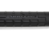 [SUREFIRE] G3 LED ナイトロン G3L-BK (中古)