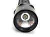 [SUREFIRE] G3 LED ナイトロン G3L-BK (中古)