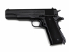 [MGC] M1911A1 タイプ1924 トランジションモデル 50周年記念 カートリッジなし (未発火)