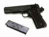 [MGC] M1911A1 タイプ1924 トランジションモデル 50周年記念 カートリッジなし (未発火)