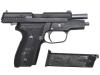 [タナカ] SIG SAUER P229 ガスブローバック バレルアッセンブリカスタム (中古)