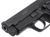 [タナカ] SIG SAUER P229 ガスブローバック バレルアッセンブリカスタム (中古)