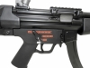 [WE] H&K MP5A2 PDW GBB (訳あり)