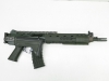 [G&G] GK5C/AK95C SBDカスタム (中古)