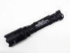 [SUREFIRE] E2D LED ディフェンダー 1000ルーメン (中古)