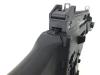 [BATON airsoft] BH-G36C DUAL CO2 GBB ガスブローバックライフル (新品)