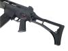 [BATON airsoft] BH-G36C DUAL CO2 GBB ガスブローバックライフル (新品)