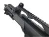 [BATON airsoft] BH-G36C DUAL CO2 GBB ガスブローバックライフル (新品)