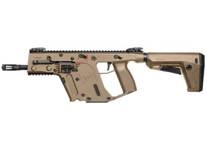 ★[KRYTAC] クリスベクター電動ガンがリニューアル! M4ストックのGen2も登場です!!<br />
★ほか最新入荷20件!!